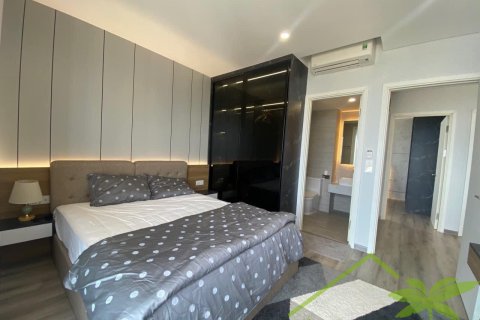 3 bedrooms Apartment in Nha Trang,  No. 28250 6