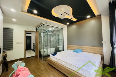 3 bedrooms House in Nha Trang, No. 28248 7