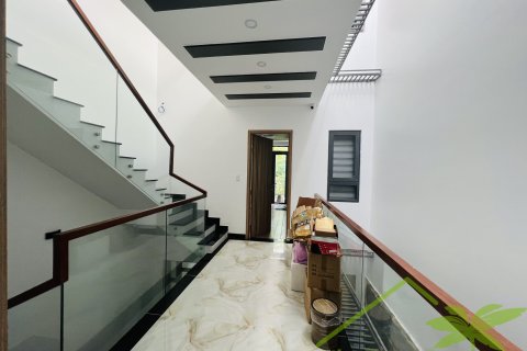 3 bedrooms House in Nha Trang, No. 28248 5