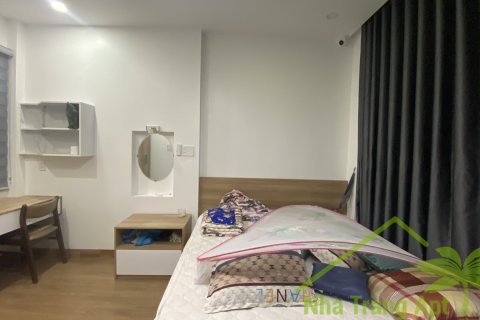 3 bedrooms House in Nha Trang, No. 28248 8