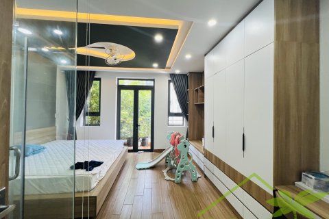 3 bedrooms House in Nha Trang, No. 28248 6