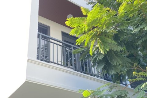 3 bedrooms House in Nha Trang, No. 28248