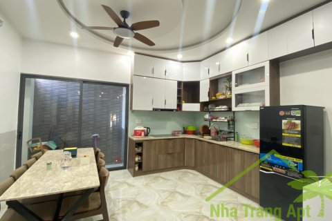 3 bedrooms House in Nha Trang, No. 28248 3