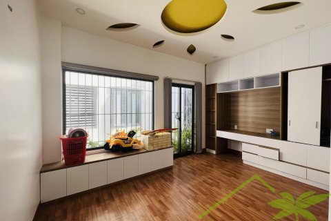 3 bedrooms House in Nha Trang, No. 28248 9