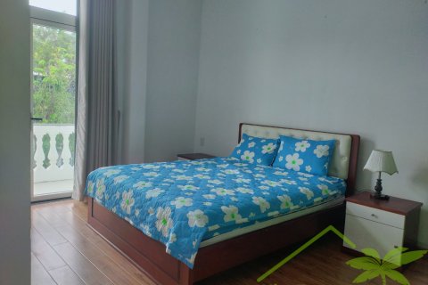 5 bedrooms Villa in Nha Trang,  No. 28253 12