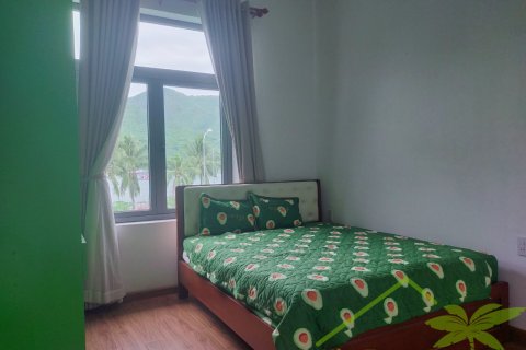 5 bedrooms Villa in Nha Trang,  No. 28253 14
