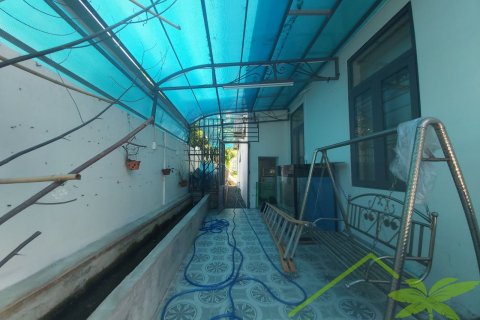 5 bedrooms Villa in Nha Trang,  No. 28253 6