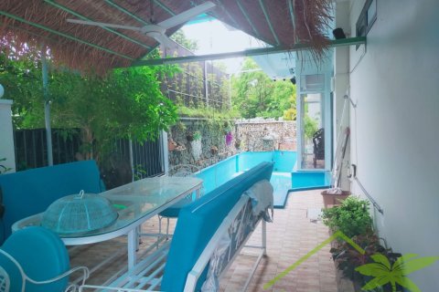 5 bedrooms Villa in Nha Trang,  No. 28253 2
