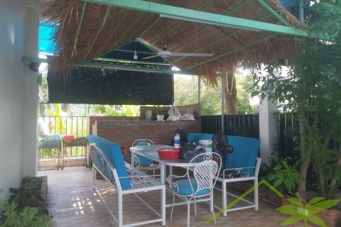 5 bedrooms Villa in Nha Trang,  No. 28253 4