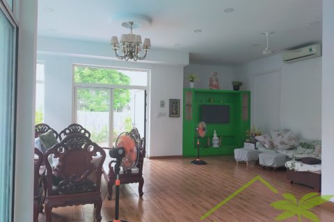 5 bedrooms Villa in Nha Trang,  No. 28253 9