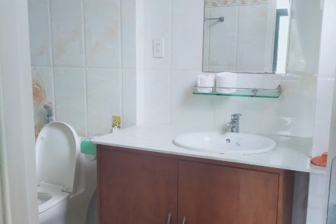 5 bedrooms Villa in Nha Trang,  No. 28253 15