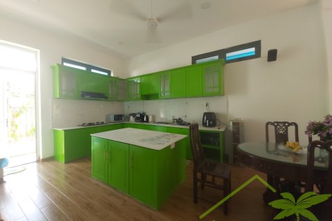 5 bedrooms Villa in Nha Trang,  No. 28253 11