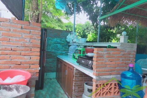 5 bedrooms Villa in Nha Trang,  No. 28253 5