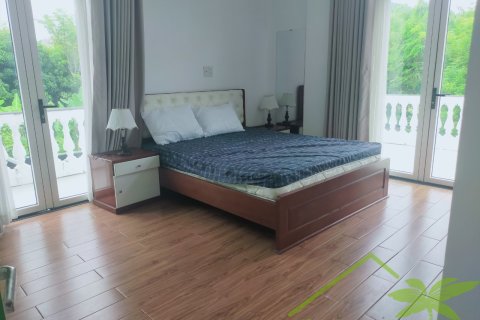 5 bedrooms Villa in Nha Trang,  No. 28253 13