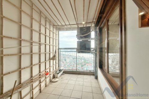 3 bedrooms Apartment in Long Bien, Ha Noi, No. 19764 11