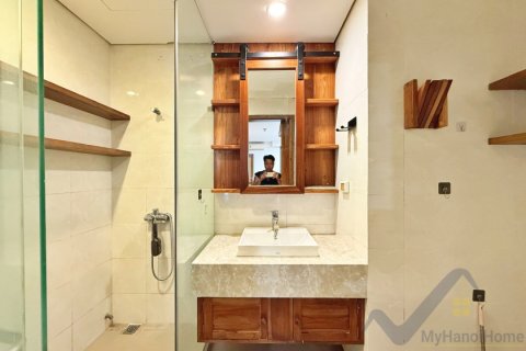 3 bedrooms Apartment in Long Bien, Ha Noi, No. 19764 13