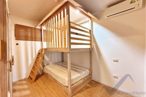 3 bedrooms Apartment in Long Bien, Ha Noi, No. 19764 17