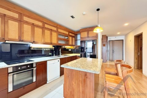 3 bedrooms Apartment in Long Bien, Ha Noi, No. 19764 4
