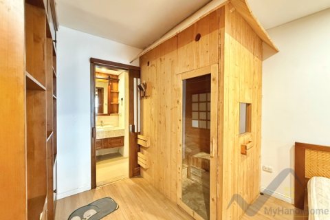 3 bedrooms Apartment in Long Bien, Ha Noi, No. 19764 12