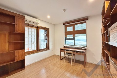 3 bedrooms Apartment in Long Bien, Ha Noi, No. 19764 14