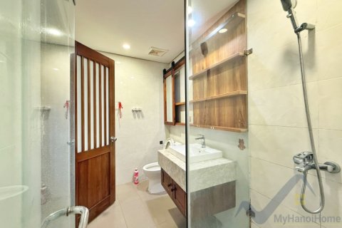 3 bedrooms Apartment in Long Bien, Ha Noi, No. 19764 16