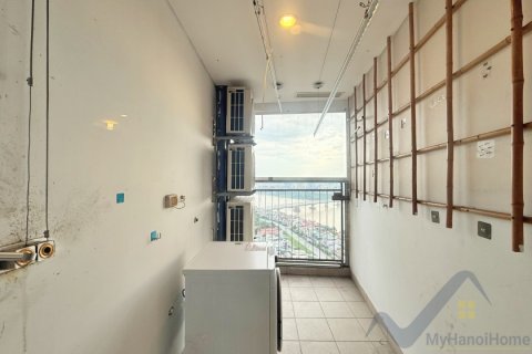 3 bedrooms Apartment in Long Bien, Ha Noi, No. 19764 8