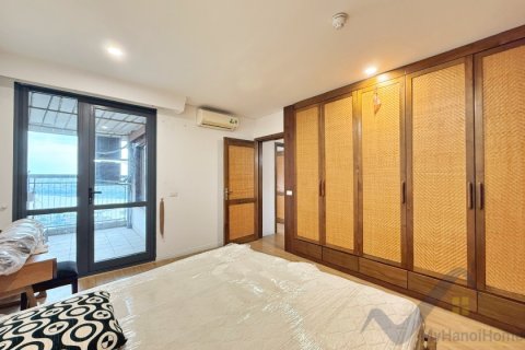 3 bedrooms Apartment in Long Bien, Ha Noi, No. 19764 10