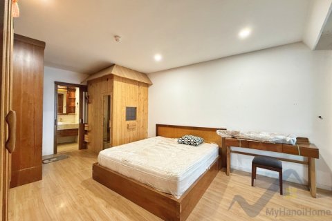 3 bedrooms Apartment in Long Bien, Ha Noi, No. 19764 9