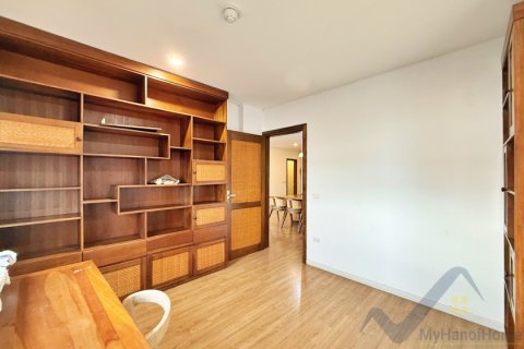 3 bedrooms Apartment in Long Bien, Ha Noi, No. 19764 15