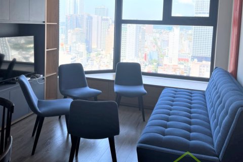 2 bedrooms Apartment in Nha Trang, No. 28287 2