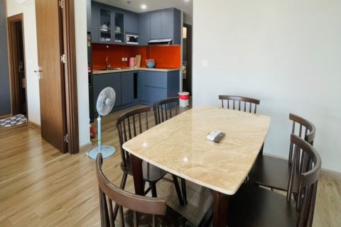 2 bedrooms Apartment in Nha Trang, No. 28287 3