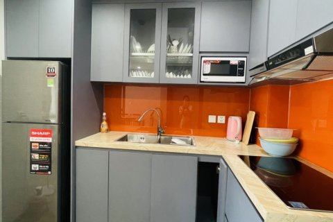2 bedrooms Apartment in Nha Trang, No. 28287 4