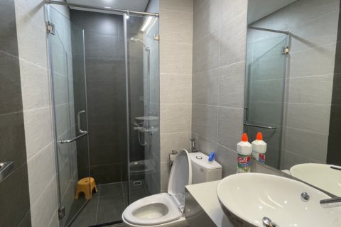 2 bedrooms Apartment in Nha Trang, No. 28287 7