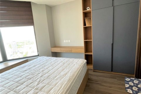 2 bedrooms Apartment in Nha Trang, No. 28287 6