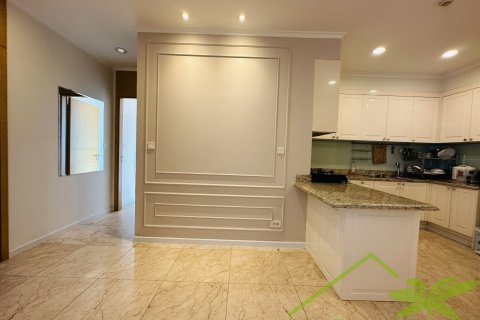 2 bedrooms Apartment in Nha Trang, No. 28282 9