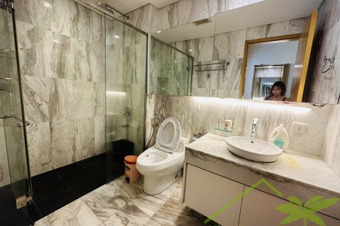 2 bedrooms Apartment in Nha Trang, No. 28282 14