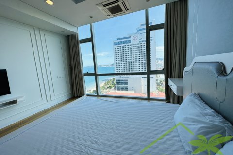 2 bedrooms Apartment in Nha Trang, No. 28282 10