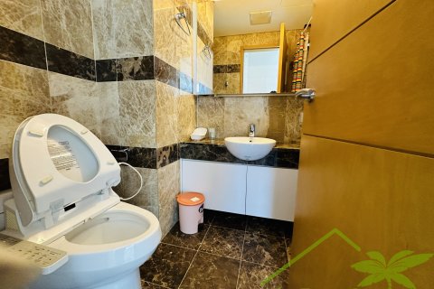 2 bedrooms Apartment in Nha Trang, No. 28282 4
