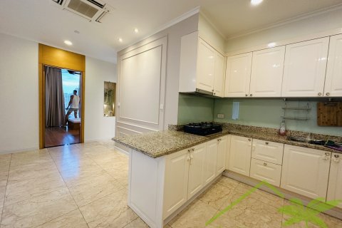 2 bedrooms Apartment in Nha Trang, No. 28282 8
