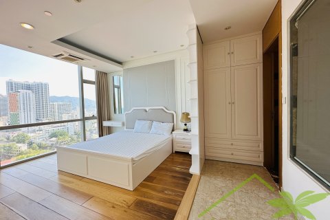 2 bedrooms Apartment in Nha Trang, No. 28282 11