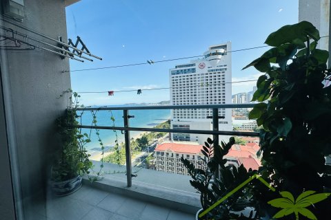2 bedrooms Apartment in Nha Trang, No. 28282 12
