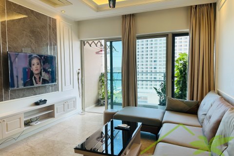 2 bedrooms Apartment in Nha Trang, No. 28282 13