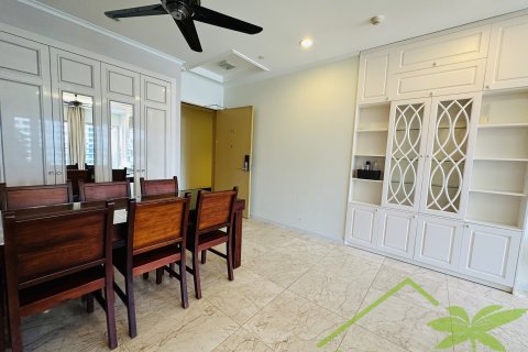 2 bedrooms Apartment in Nha Trang, No. 28282 6