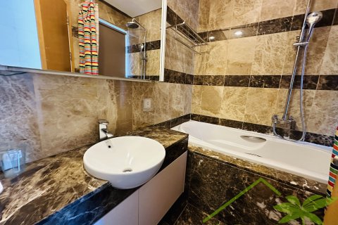2 bedrooms Apartment in Nha Trang, No. 28282 2