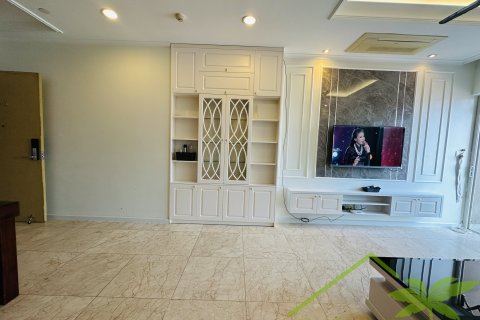 2 bedrooms Apartment in Nha Trang, No. 28282 7