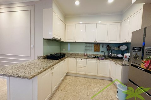 2 bedrooms Apartment in Nha Trang, No. 28282 5
