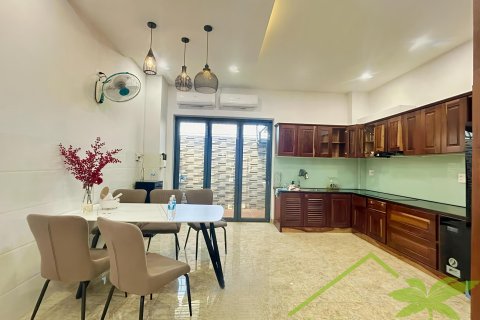 3 bedrooms House in Nha Trang, No. 28285 2