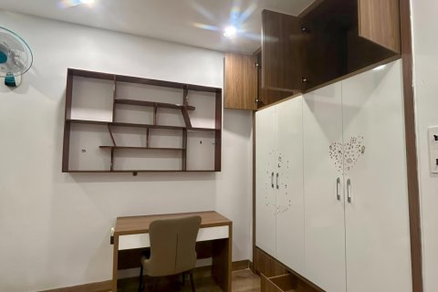 3 bedrooms House in Nha Trang, No. 28285 7