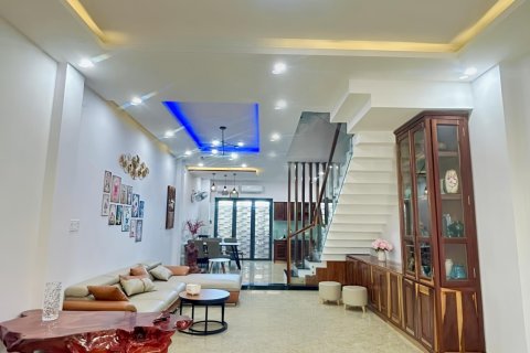3 bedrooms House in Nha Trang,  No. 28285