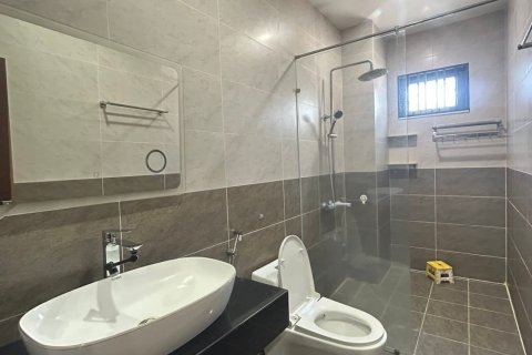 3 bedrooms House in Nha Trang, No. 28285 9
